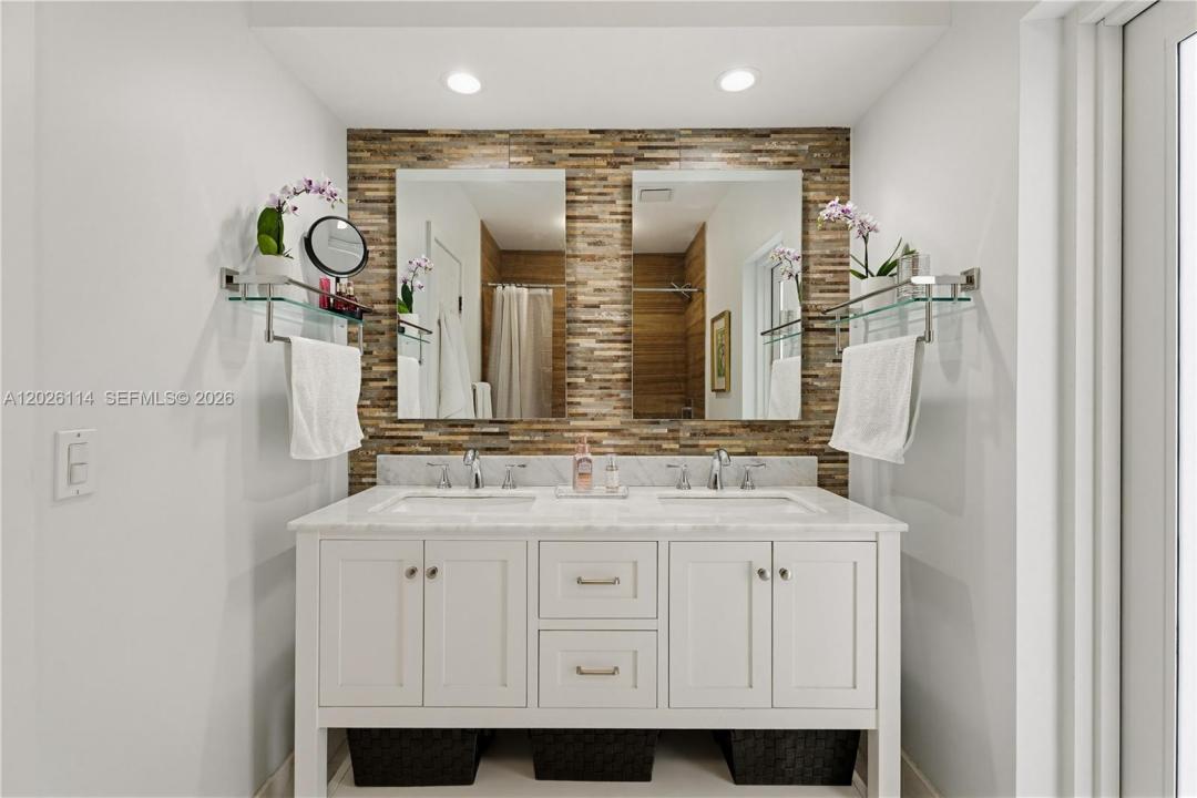 9641 SW 66th St, Miami, Floride 33173, États-Unis