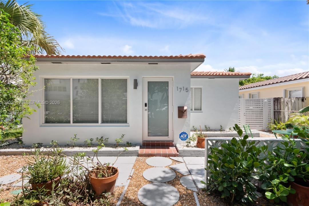 1715 Jefferson St 0, Hollywood, Florida 33020, Stati Uniti