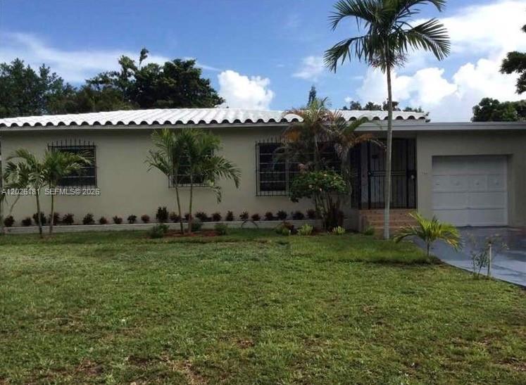 730 NE 139 ST, North Miami, Floride 33161, États-Unis