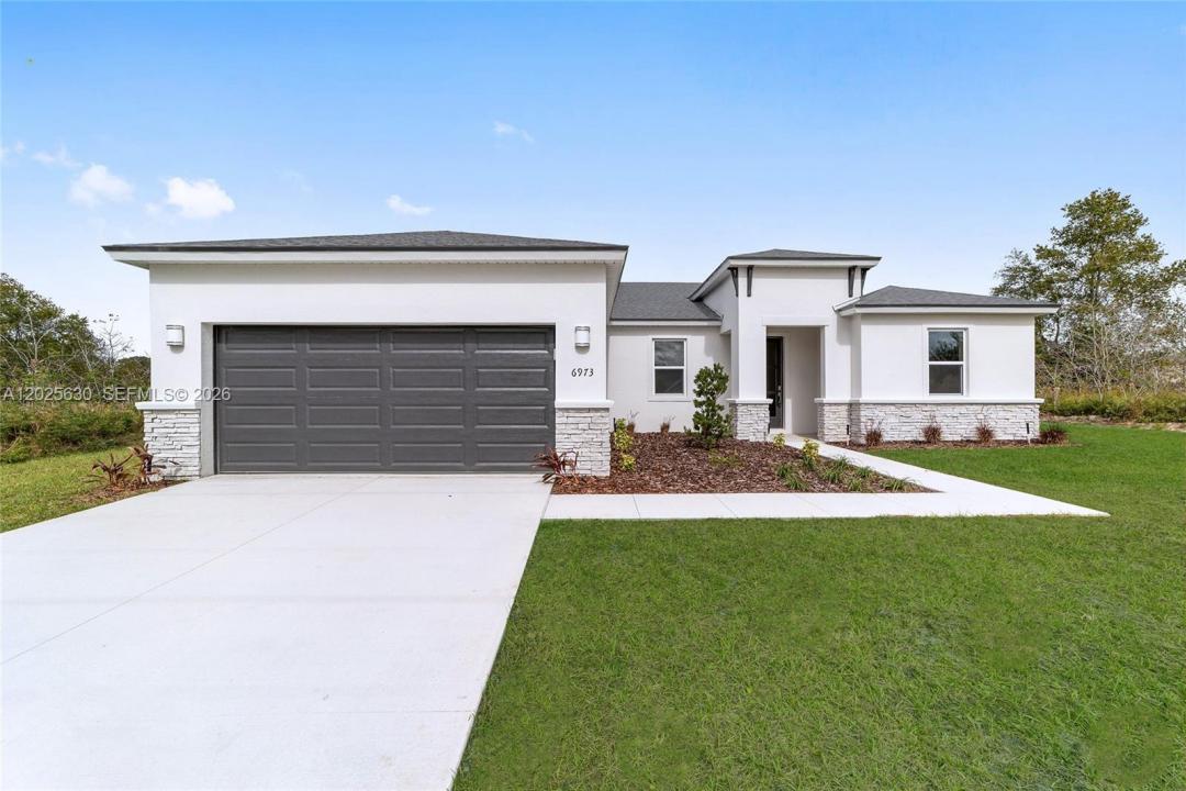 771 Campina Ave SE, Palm Bay, Флорида 32909, Соединенные Штаты