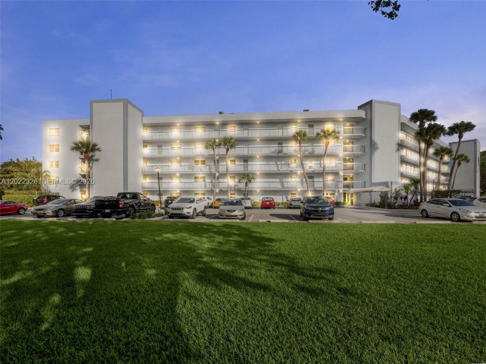 6400 NW 2nd Ave 117, Boca Raton, Florida 33487, Stati Uniti