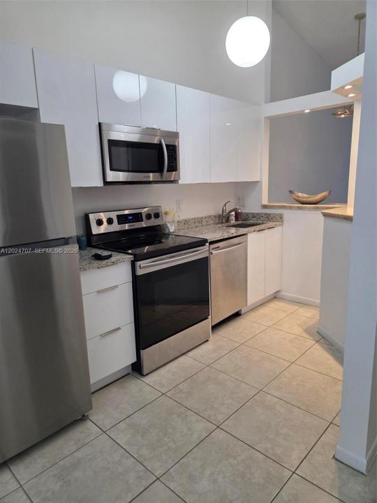 3686 NW 83rd Ln 3686, Sunrise, Florida 33351, Stati Uniti