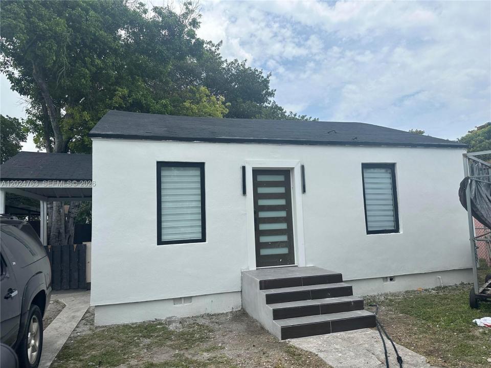 1773 NW 45th St, Miami, Florida 33142, USA