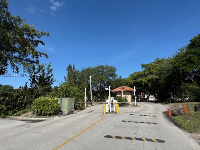 6101 N Falls Circle Dr 312, Lauderhill, Floride 33319, États-Unis