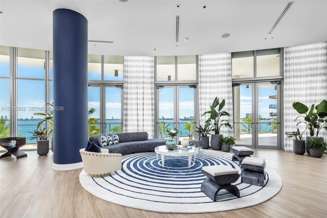 Miami, فلوريدا 33137, الولايات المتحدة