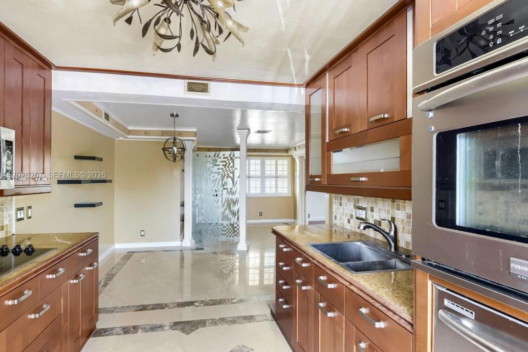850 E Commercial Blvd 220C, Oakland Park, Floride 33334, États-Unis