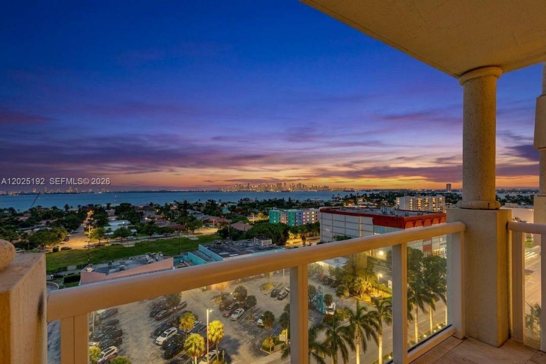 1625 Kennedy Cswy 1207C, North Bay Village, فلوريدا 33141, الولايات المتحدة