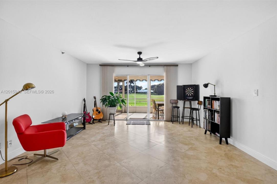 300 John F Kennedy Dr 101, Atlantis, Floride 33462, États-Unis