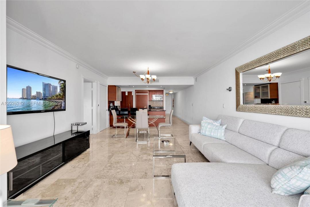 1830 S OCEAN DR 3310, Hallandale Beach, Florida 33009, Stati Uniti