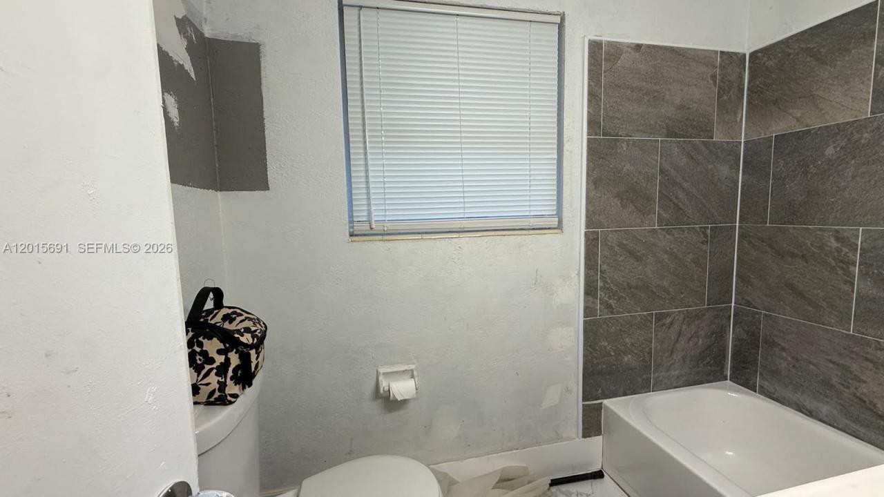 1 ST REGIS DR, Floride 32505, États-Unis
