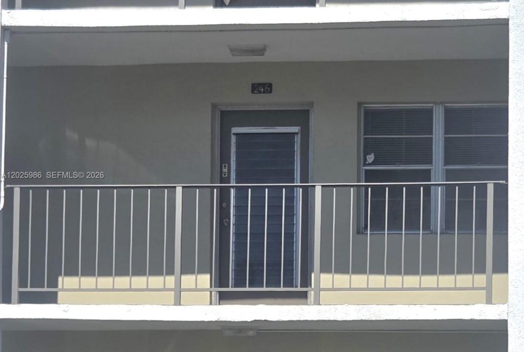 2999 NW 48th Ave 246, Lauderdale Lakes, Florida 33313, USA
