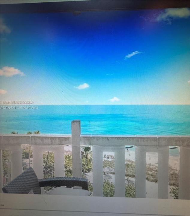 1111 Crandon Blvd B506, Key Biscayne, Florida 33149, USA