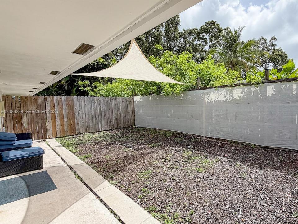 1827 SW 21st St, Fort Lauderdale, Floride 33315, États-Unis