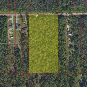 4710 4th AVE. SE, Naples, فلوريدا 34117, الولايات المتحدة