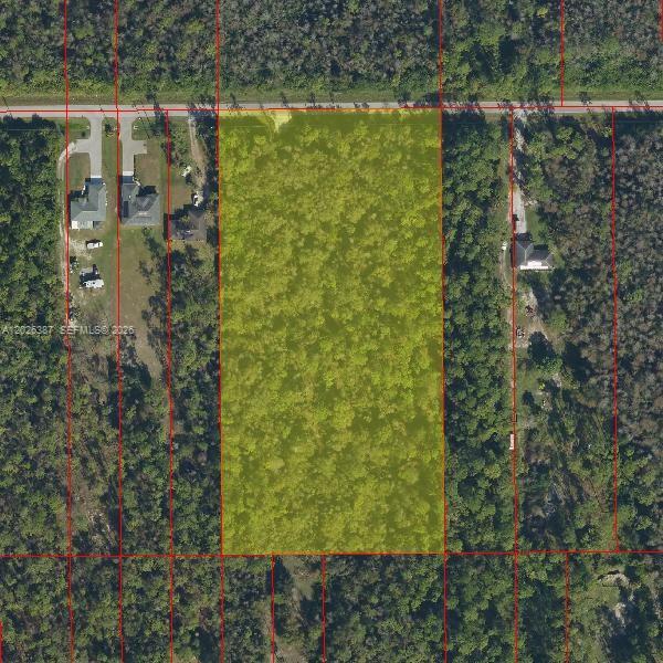 4710 4th AVE. SE, Naples, فلوريدا 34117, الولايات المتحدة