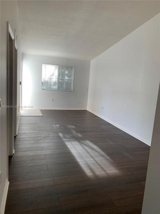 2931 SE 13th Ave 202-47, Homestead, Florida 33035, Stati Uniti