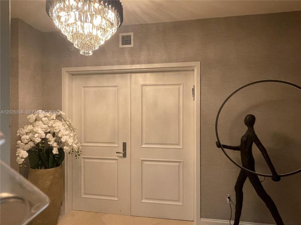 3101 S Ocean Dr 1707, Hollywood, Floride 33019, États-Unis