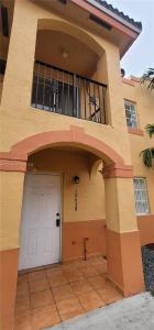 10648 NW 87th Ct 10648, Hialeah Gardens, Florida 33018, HOA KỲ
