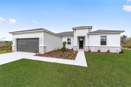 885 Talmadge Ave SE, Palm Bay, Флорида 32909, Соединенные Штаты