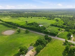 N Texas Highway 19 Highway, Sulphur Springs, Texas 75482, États-Unis