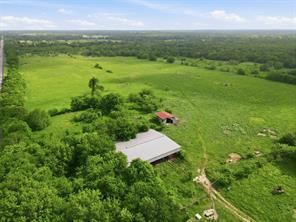 N Highway 19, Sulphur Springs, Texas 75482, États-Unis