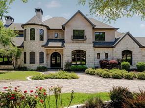 1928 Running Creek Drive, Salado, Texas 76571, USA
