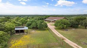 1904 Floyd Road, Weatherford, Texas 76087