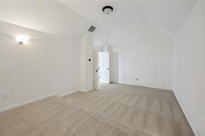 233 Chappellet Street, Kennedale, Texas 76060, États-Unis