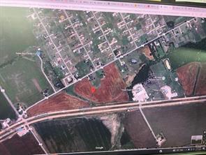 10816 County Road 501, Venus, Texas 76084, États-Unis