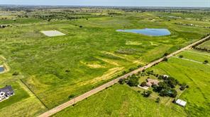 TBD 124 County Road 1232, Godley, Texas 76044, Stati Uniti