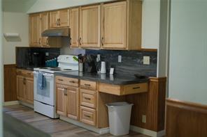 355 County Road 104, San Saba, 得克萨斯州 76877, 美国