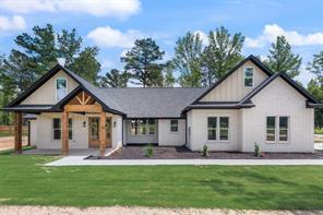 17404 County Road 479, Lindale, تكساس 75771, الولايات المتحدة