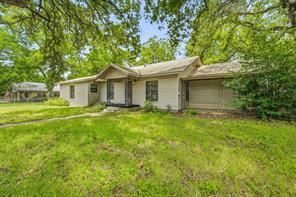 503 Roberts Street, Gorman, Texas 76454, Stati Uniti