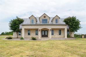 13340 John Day Road, Haslet, Texas 76052, Estados Unidos