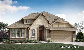 13124 Limestone Street, Providence Village, Texas 76227, États-Unis