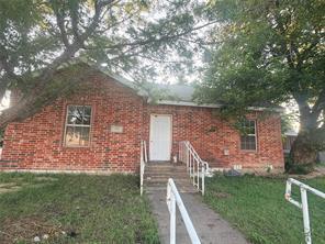 1009 Tennessee Street, McKinney, Texas 75069, Stati Uniti