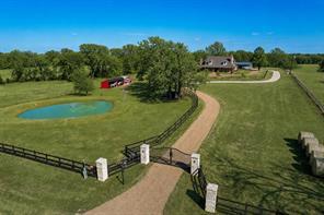 669 VZ County Road 2316, Cantone, Texas 75103, Stati Uniti