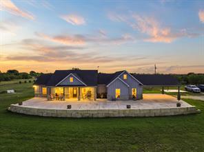 1227 Alexander Road, Moody, Texas 76557