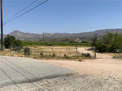 US Highway 138, Phelan, Californie 92371, États-Unis