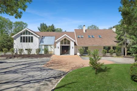 92 Old House Lane, North Hempstead, نيويورك 11050, الولايات المتحدة