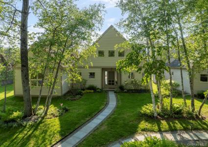279 Arcadia Drive, Ancram, Нью-Йорк 12503, Соединенные Штаты