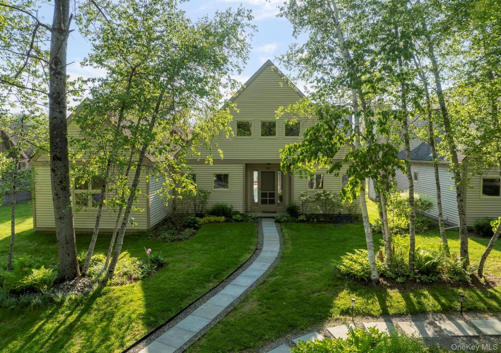 279 Arcadia Drive, Ancram, Нью-Йорк 12503, Соединенные Штаты