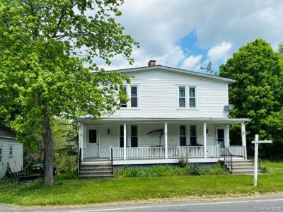 2457 State Route 82, Ancram, Нью-Йорк 12502, Соединенные Штаты