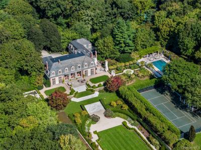 1985-4 Cedar Swamp Road, Oyster Bay, ニューヨーク 11545, アメリカ合衆国