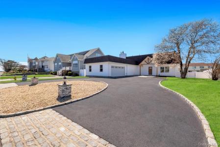 66 Lighthouse Road, Babylon, نيويورك 11702, الولايات المتحدة