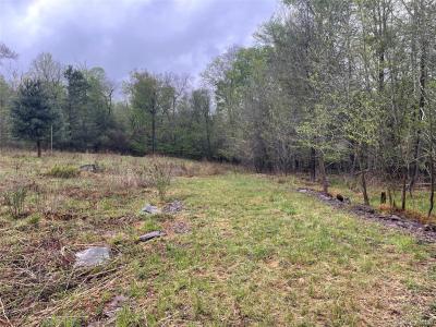 102 Bernsley Road, Fallsburg, ניו יורק 12789, ארצות הברית של אמריקה 
