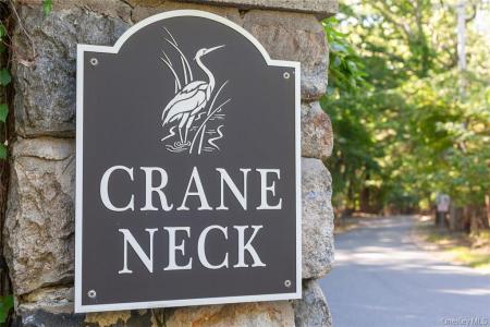 47 Crane Neck Road, Brookhaven, Nova Iorque 11733, Estados Unidos