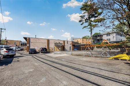 624 Saw Mill River Road, Yonkers, Nueva York 10710, Estados Unidos