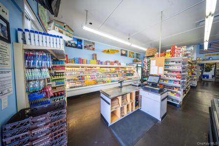 21 Broadway, Islip, Nova Iorque 11706, Estados Unidos