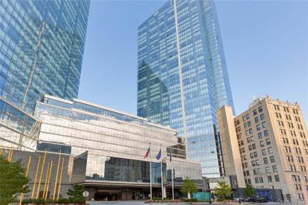 1 Renaissance Square, White Plains, New York 10601, USA